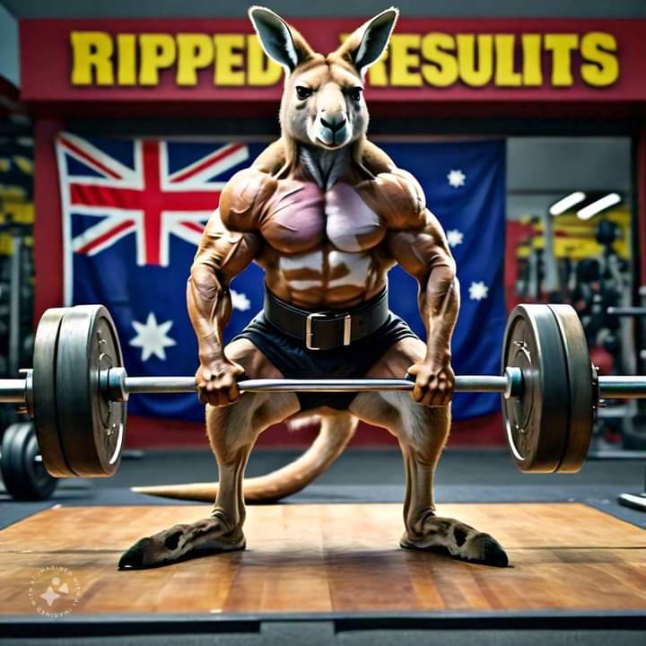 Bodybuilding Steroids Australia