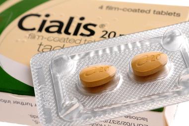 Cialis Dosage Recommendations in Australia